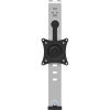 StarTech CUBICLE MONITOR MOUNT STEEL .