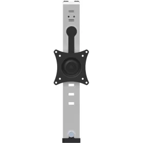 StarTech CUBICLE MONITOR MOUNT STEEL .