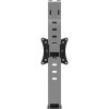 StarTech CUBICLE MONITOR MOUNT STEEL .