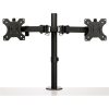 StarTech DESK MOUNT DUAL MONITOR ARM UP TO 32IN MONITORS - CROSSBAR