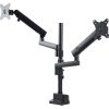 StarTech DESK MOUNT DUAL MONITOR ARM .