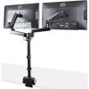 StarTech DESK MOUNT DUAL MONITOR ARM .