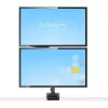 StarTech DESK MOUNT DUAL MONITOR ARM .