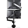 StarTech DESK MOUNT DUAL MONITOR ARM .