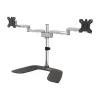 StarTech DUAL MONITOR STAND 32IN MONITORS-ARTICULATING ARMS