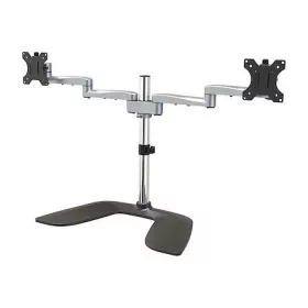 StarTech DUAL MONITOR STAND 32IN MONITORS-ARTICULATING ARMS