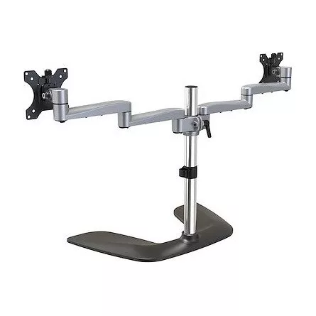 StarTech DUAL MONITOR STAND 32IN MONITORS-ARTICULATING ARMS