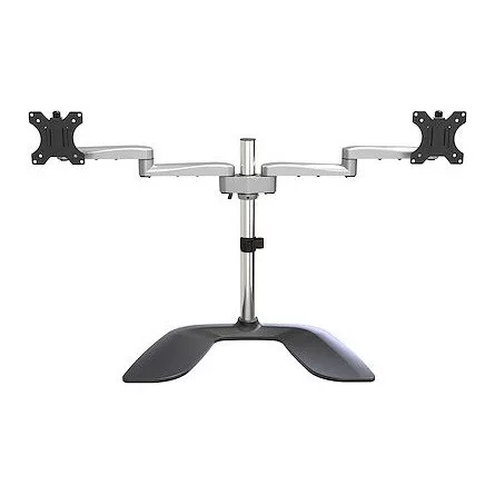 StarTech DUAL MONITOR STAND 32IN MONITORS-ARTICULATING ARMS