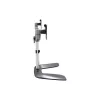 StarTech DUAL MONITOR STAND 32IN MONITORS-ARTICULATING ARMS