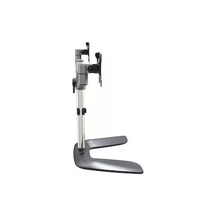 StarTech DUAL MONITOR STAND 32IN MONITORS-ARTICULATING ARMS
