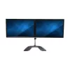 StarTech DUAL MONITOR STAND 32IN MONITORS-ARTICULATING ARMS