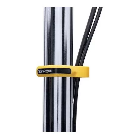 StarTech DUAL MONITOR STAND 32IN MONITORS-ARTICULATING ARMS