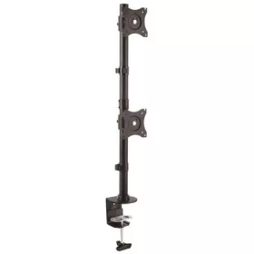 StarTech VERTICAL DUAL MONITOR MOUNT .
