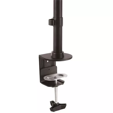 StarTech VERTICAL DUAL MONITOR MOUNT .
