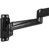 StarTech WALL MOUNT DUAL MONITOR ARM .