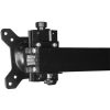 StarTech WALL MOUNT DUAL MONITOR ARM .