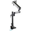 StarTech DESK MOUNT MONITOR ARM FOR 34 VESA MOUNT DISPLAYS