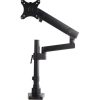 StarTech DESK MOUNT MONITOR ARM FOR 34 VESA MOUNT DISPLAYS