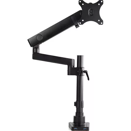 StarTech DESK MOUNT MONITOR ARM FOR 34 VESA MOUNT DISPLAYS