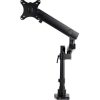 StarTech DESK MOUNT MONITOR ARM FOR 34 VESA MOUNT DISPLAYS