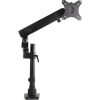 StarTech DESK MOUNT MONITOR ARM FOR 34 VESA MOUNT DISPLAYS