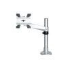 StarTech DESK MOUNT MONITOR ARM - FOR UP TO 30IN MONITORS - PREMIUM