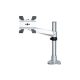 StarTech DESK MOUNT MONITOR ARM - FOR UP TO 30IN MONITORS - PREMIUM