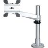 StarTech DESK MOUNT MONITOR ARM - FOR UP TO 30IN MONITORS - PREMIUM