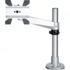 StarTech DESK MOUNT MONITOR ARM - FOR UP TO 30IN MONITORS - PREMIUM