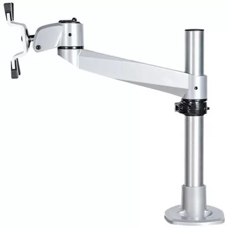StarTech DESK MOUNT MONITOR ARM - FOR UP TO 30IN MONITORS - PREMIUM