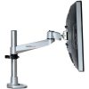 StarTech DESK MOUNT MONITOR ARM - FOR UP TO 30IN MONITORS - PREMIUM