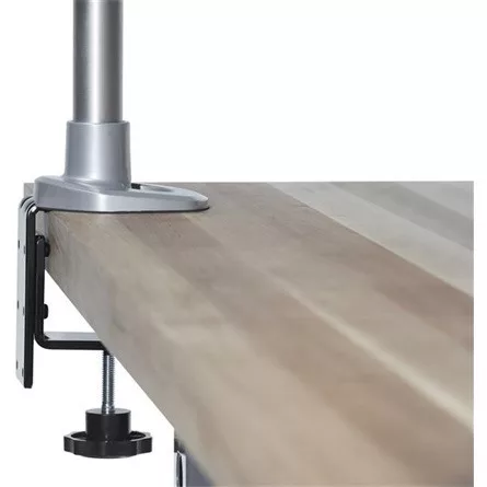 StarTech DESK MOUNT MONITOR ARM - FOR UP TO 30IN MONITORS - PREMIUM