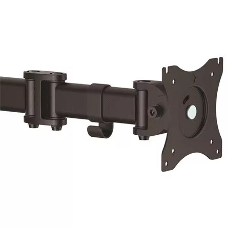 StarTech MONITORARM ROTATABLE 360-9KG VESA 75/100MM -32IN