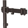 StarTech MONITORARM ROTATABLE 360-9KG VESA 75/100MM -32IN