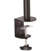 StarTech MONITORARM ROTATABLE 360-9KG VESA 75/100MM -32IN