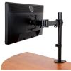 StarTech MONITORARM ROTATABLE 360-9KG VESA 75/100MM -32IN