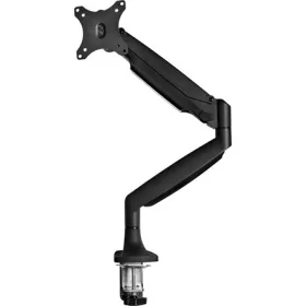   StarTech MONITOR ARM - HEAVY DUTY FOR UP TO 32IN MONITOR-ALUMINUM