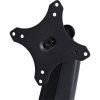 StarTech MONITOR ARM - HEAVY DUTY FOR UP TO 32IN MONITOR-ALUMINUM