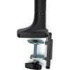 StarTech MONITOR ARM - HEAVY DUTY FOR UP TO 32IN MONITOR-ALUMINUM