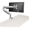 StarTech MONITORARM ROTATABLE 180 -9KG VESA 75/100MM 1-TOUCH -32IN