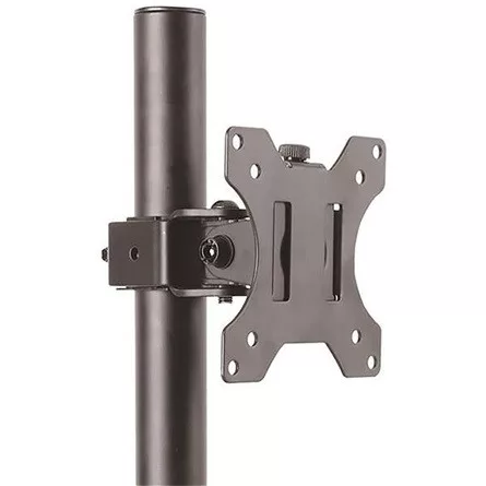 StarTech 15"-32" monitor asztali állvány acél