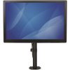 StarTech 15"-32" monitor asztali állvány acél