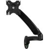 StarTech TV/MONITOR ARM - WALLMOUNT