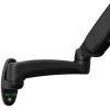 StarTech TV/MONITOR ARM - WALLMOUNT