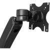 StarTech TV/MONITOR ARM - WALLMOUNT