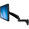 StarTech TV/MONITOR ARM - WALLMOUNT