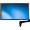 StarTech TV/MONITOR ARM - WALLMOUNT