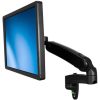 StarTech TV/MONITOR ARM - WALLMOUNT