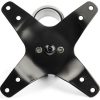 StarTech QUAD MONITOR MOUNT - PREMIUM .