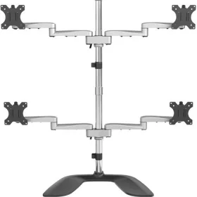 StarTech QUAD-MONITOR STAND .